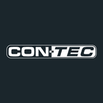 Contec